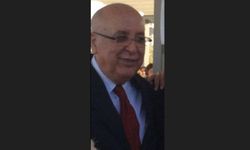 Iraz Bayındır'ın Acı Günü