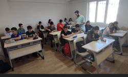 Odunpazarı Belediyesi’nden Eğitime Büyük Destek