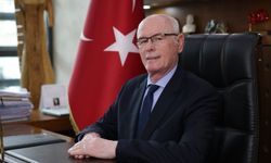 Kazım Kurt Türkiye'de Birinci Sırada