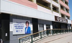 Taşbaşı Kent Lokantası Yeni Yerinde Hizmete Açılıyor