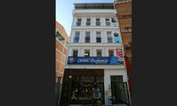 Odunpazarı Belediyesi’nden Eğitime Büyük Destek