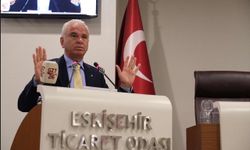 Belediyelerin Çöp Toplama Masrafı Tüccar Ve Sanayiciye Yüklenmemeli
