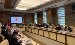 “Eskişehir’e gelin çiftçimizin mağduriyetini yerinde inceleyin”