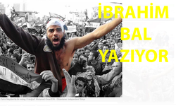 Arap Baharı