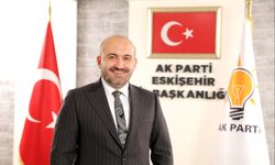 Başkan Gürhan Albayrak’tan Kurban Bayramı mesajı