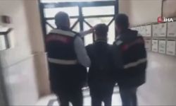 Yasa dışı bahiste 93 şüpheli yakalandı