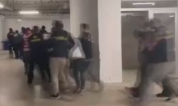 Nitelikli Dolandırıcılık Operasyonları: 181 şüpheli tutuklandı