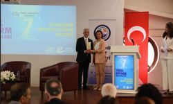 “Kentlerin Hakkını En İyi Belediyeler Korur”