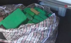 2 bin 311 şüpheli yakalandı