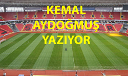 Fethi Heper'e Bu Kötülüğü Yapmayın...
