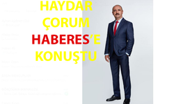 Mihalıççık 21’nci Yüzyılın Modern Kırsal İlçesi Olacak
