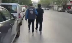 Yasa dışı bahis operasyonunda 104 şüpheli yakalandı