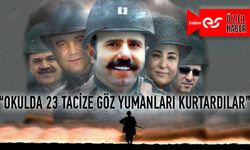 Ayhan Aydıner’e İkinci Defa ‘Er Ryan’ Beraati