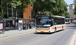 LGS Sınavı İçin Ulaşımda Düzenleme