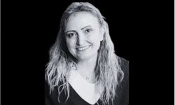 Eskişehir'de Rabia Didem Öğretmen Vefat Etti