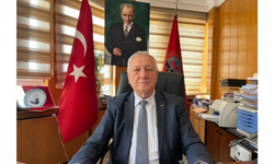 “Emekli Artık Sadece Nefes Alıyor Yaşamaya Gücü Yetmiyor”