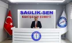 Bu bir zam değil rakam sihirbazlığıdır!