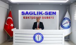 Ücretsiz İzin Haktır Keyfi Engellenemez