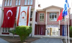 Anadolu Üniversitesi Lefkoşa’da mezuniyet töreni düzenleyecek