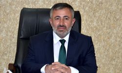 Bilecik'te Yangın mağdurlarına devlet desteği
