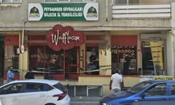 Bilecik'te BİM'deki kavgada tutuklu sayısı 5'e çıktı