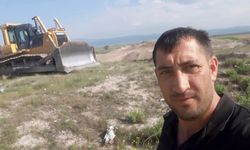 Eskişehir Şehidini Bekliyor
