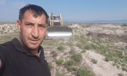 Şehidin Kur'an-ı Kerim okuduğu görüntüler ortaya çıktı