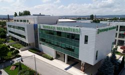 Tepebaşı Belediyesi Dolandırıcılara Karşı Uyardı