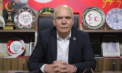 “İfade özgürlüğü değil ahlaksızlığı meşrulaştırma çabası”