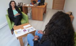 Başkan Ataç: Daha Eşit Ve Daha Sağlıklı Bir Tepebaşı İçin Çalışacağız