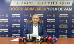 "Halkımızın Değerlerine Hakarettir"