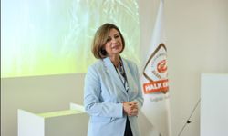 “Kaliteli Gıdaya Erişim Her Zaman Önceliğimiz”