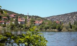 Odunpazarı Belediyesi’nden Fotoğraf Sanatına Destek