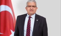 Milletimizin Demokrasiye Ve Bağımsızlığa Sahip Çıkışının Sembolüdür