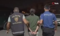 FETÖ'ye Büyük Darbe: 306 Şüpheli Yakalandı