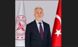 Eskişehir'de hepatit tarama ve tedavi hizmetleri