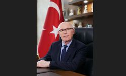 Sivas’ın Ateşi 32 yıldır sönmedi!