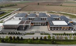 Türkiye’ye Rol Model Olan Okulda Kayıtlar 16 Temmuz’da Başlıyor