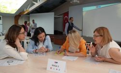 Büyükşehir Yerel Yönetişimde Sivil Katılımla Güçleniyor