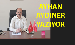 Psikopat Eski Kocaya Bilgi Veren Okul Müdürü