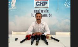 "O saldırıyı ve provakasyonu yapan AKP militanı"