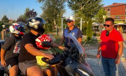Tertemiz Eskişehir İçin Mücadele Sahada Devam Ediyor