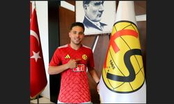 ES ES'te Transfer Hamleleri