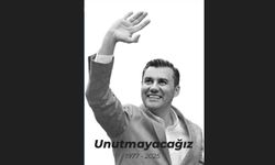 Ferdi Zeyrek'in Adı Tepebaşı'nda Yaşatılacak