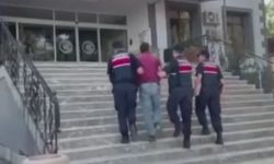 30 İlde FETÖ'ye Büyük Darbe
