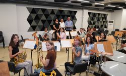 Ödüllü Projeleri Yerinde Gördüler