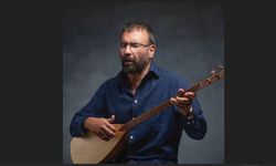 Sivas Katliamı Anma Konserinde Tolga Sağ Sahne alacak