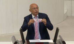 “Bu 200 lira yarım kilo kıyma almıyor”