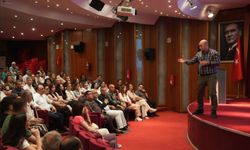 Büyükşehirden Kurumsal Gelişime Eğitim Desteği
