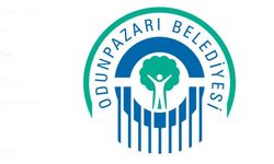 "Gerçekleri çarpıtmayın rakamlar ve kanunlar ortada"
